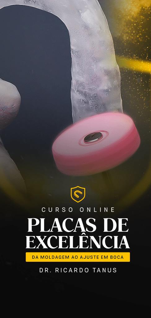 Prancheta 1 copia7r 9