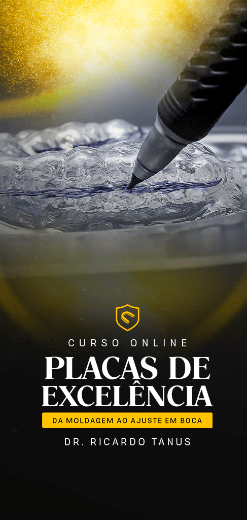 Prancheta 1 copiar 2
