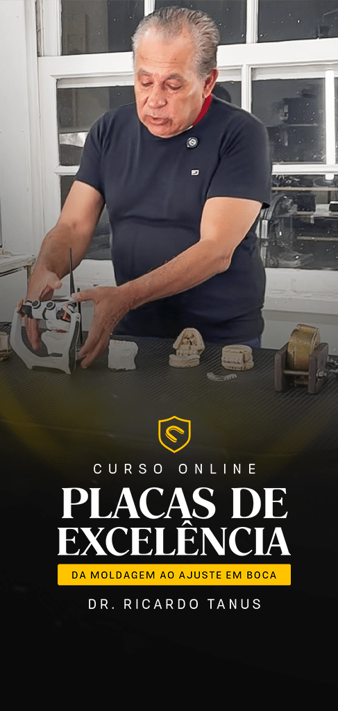 Prancheta 1 copiar 4