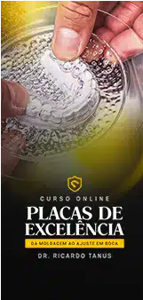 Prancheta-1-copiar-7_1