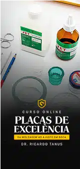 Prancheta-1-copiar-8_1
